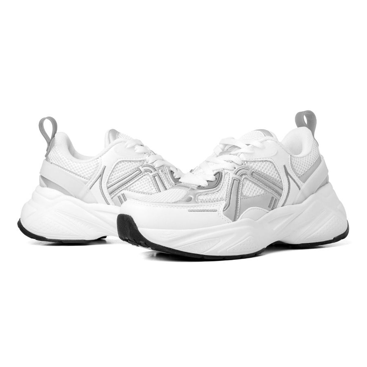 SQUEEZE - Zapatillas  Squeeze Mujer