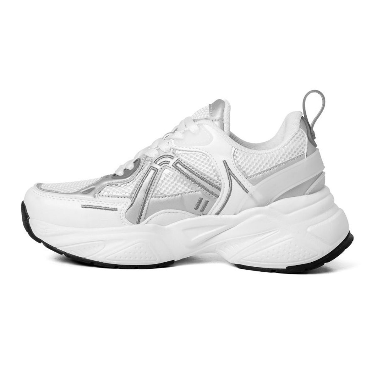 SQUEEZE - Zapatillas  Squeeze Mujer