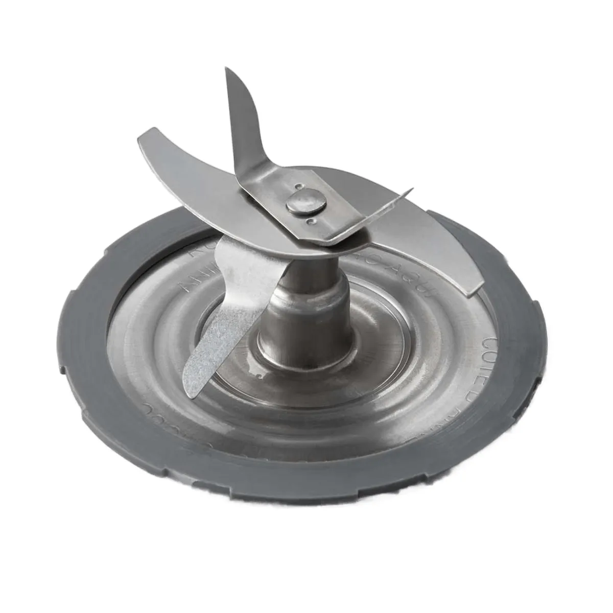 OSTER - Cuchilla Oster BLSTAA3092  6 Aspas Ideal para licuadoras Expert