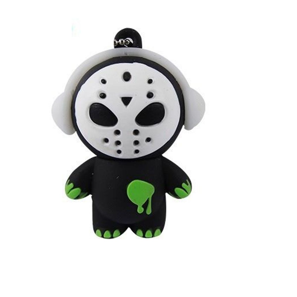 IBLUE - Memoria Usb Jason 16gb Colection iblue Killer Itelsistem