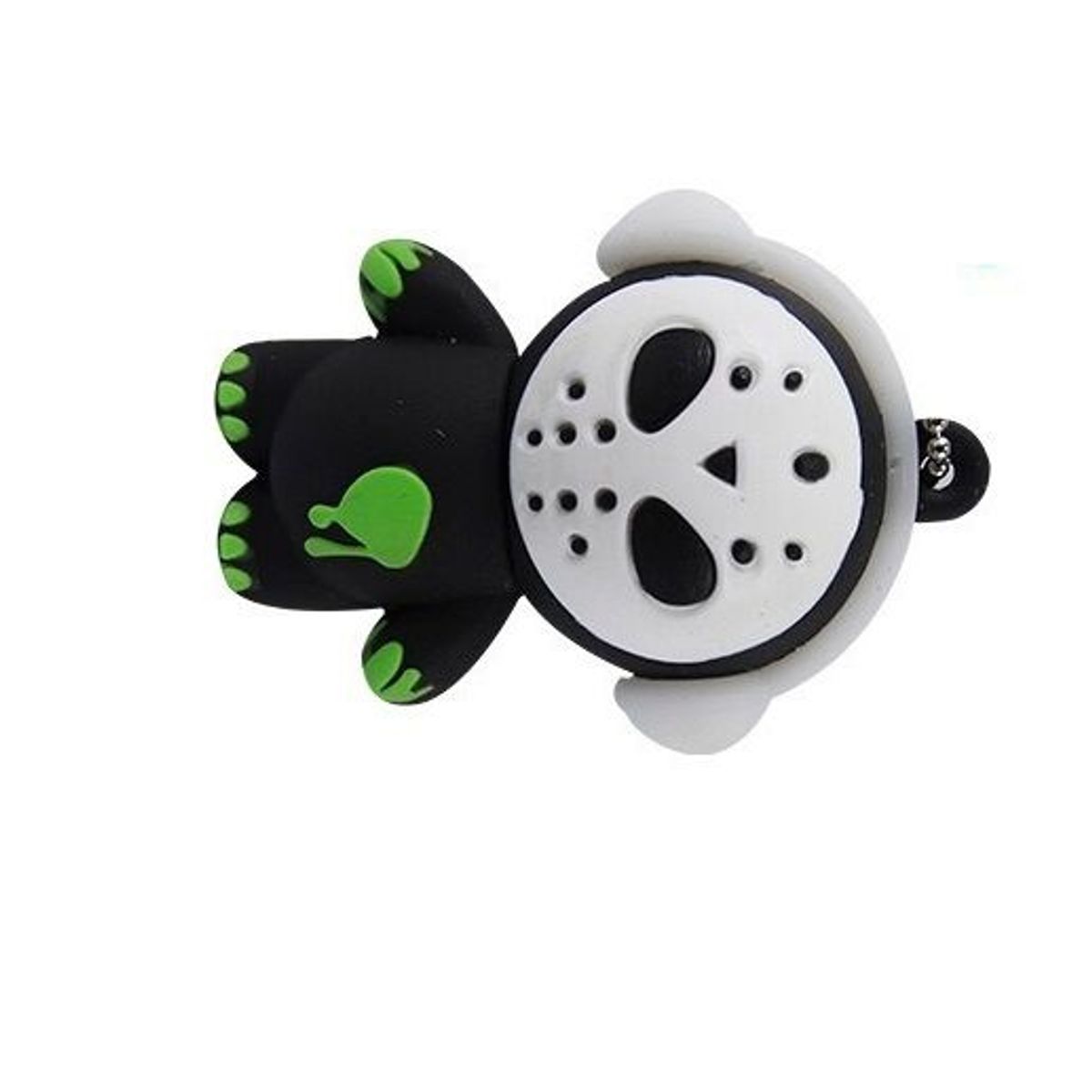 IBLUE - Memoria Usb Jason 16gb Colection iblue Killer Itelsistem