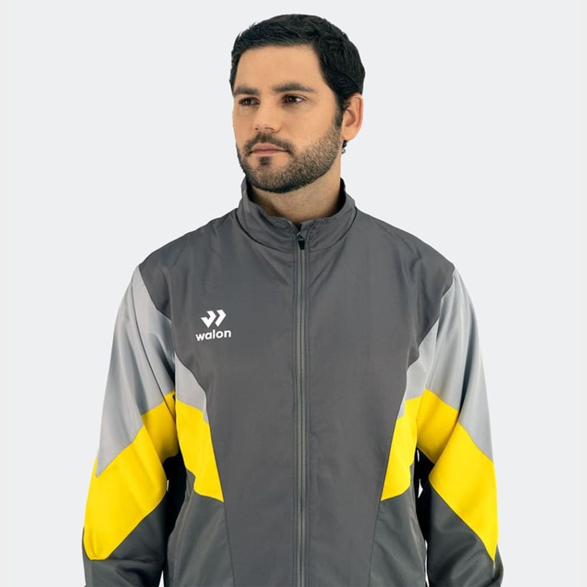 WALON - BUZO DEPORTIVO EDISON IW-22K ADULTO