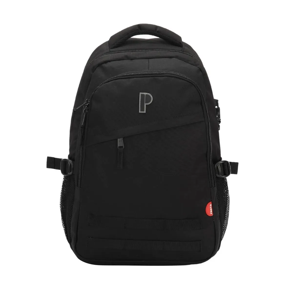 PORTA - MOCHILA PORTA ORIGINAL SOACHA