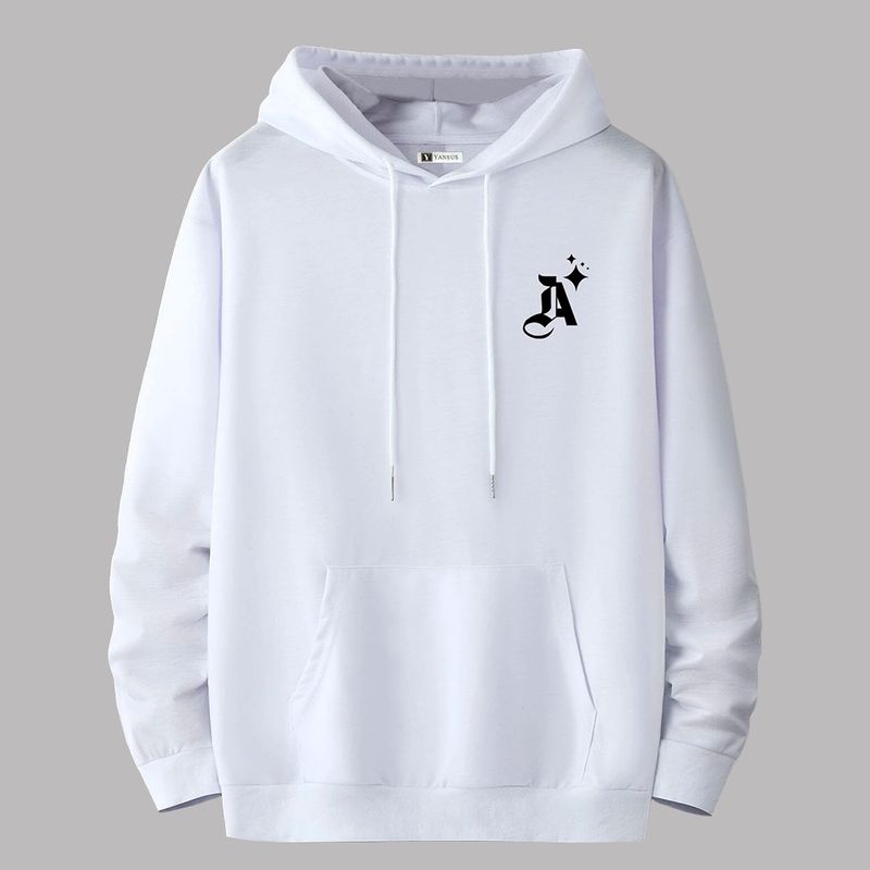 Poleras Hombre Saga Falabella 