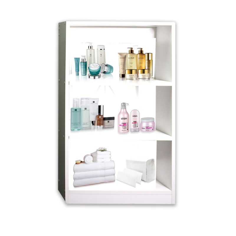 GENERICO - MUEBLE DE BAÑO GIOVA  BLANCO - HMMELAMUEBLES