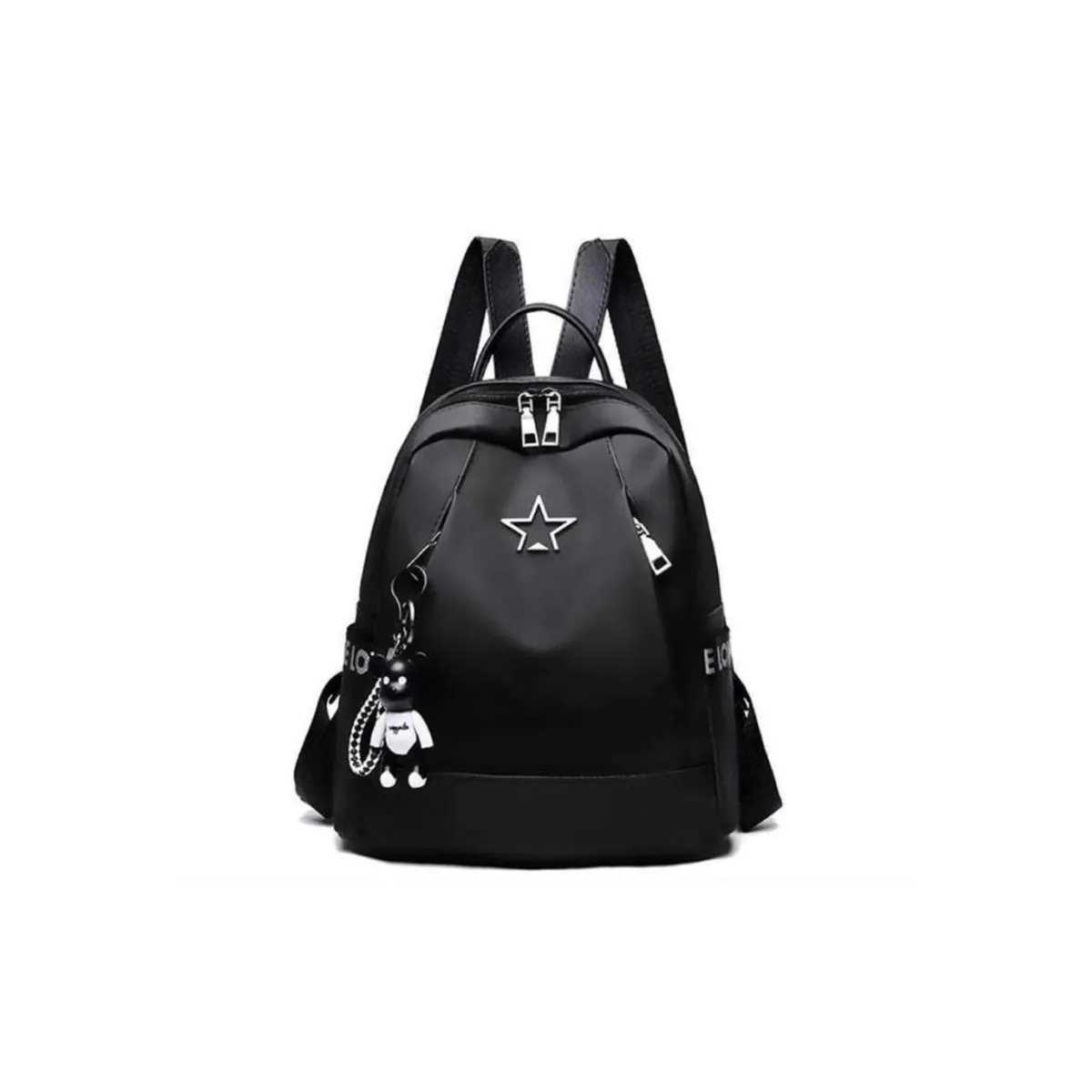 GENERICO - Mochila Estrella Dama