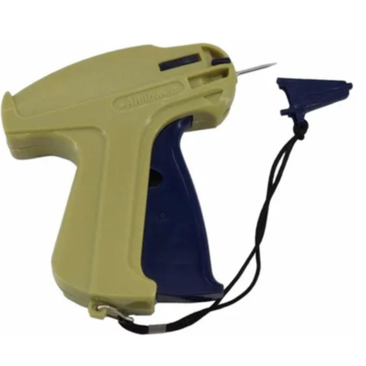 ARROW - Pistola Etiquetadora Para Colocar Etiquetas De Ropa Arrow-9S