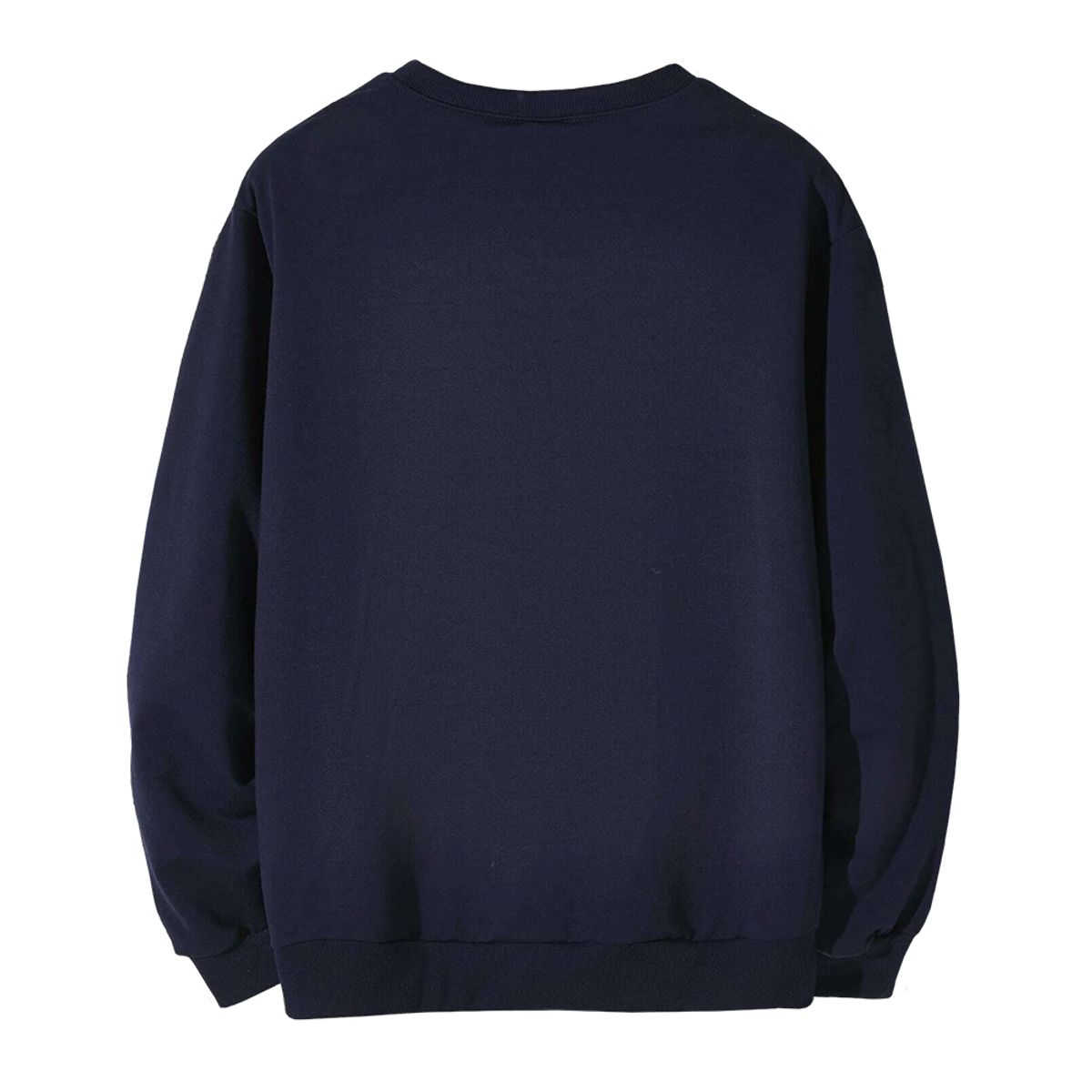 YANSUS - Polera Hombre Yansus Estampado Chicago