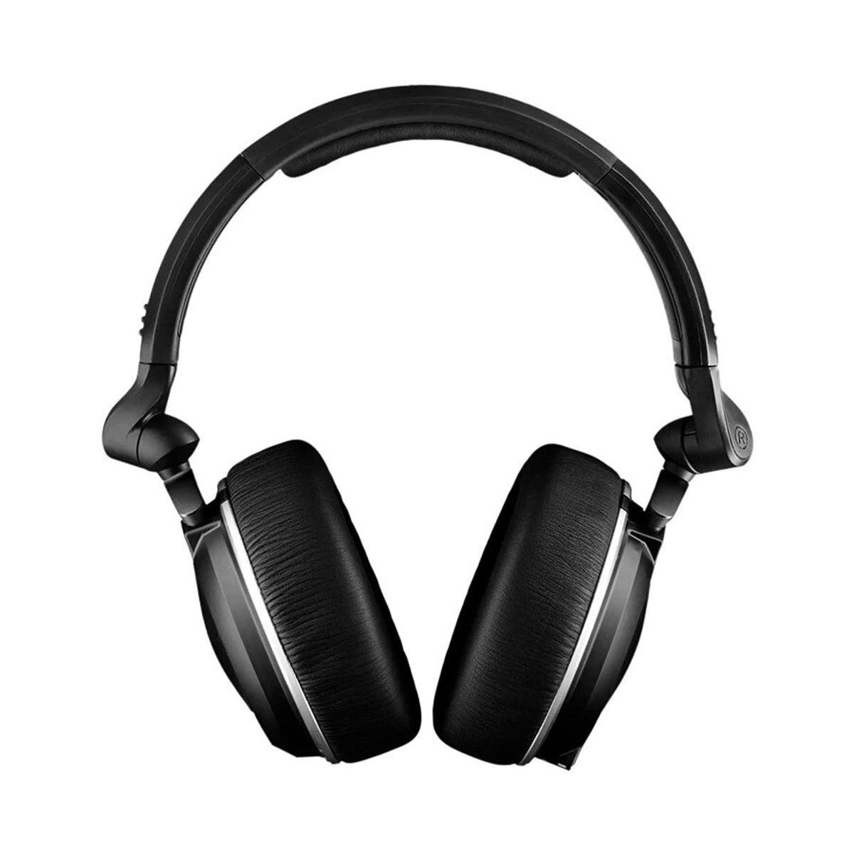 AKG - AKG K182 AUDIFONOS DE MONITOREO