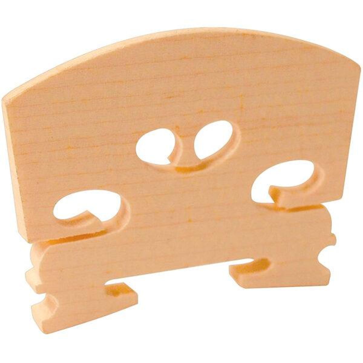 ANTON BRETON - ANTON BRETON VP-201 PUENTE DE VIOLIN