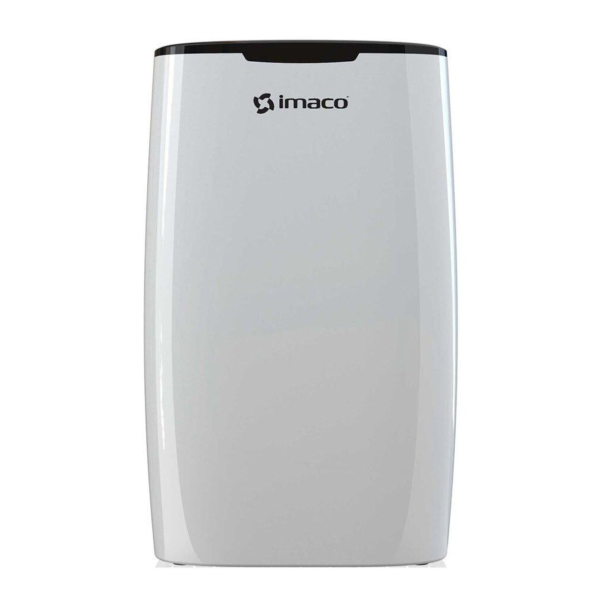 IMACO - Deshumedecedor Digital DHE15
