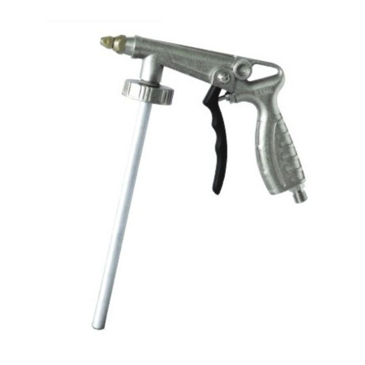 SIKA - Pistola neumática de aplicación Sika Antigravilla