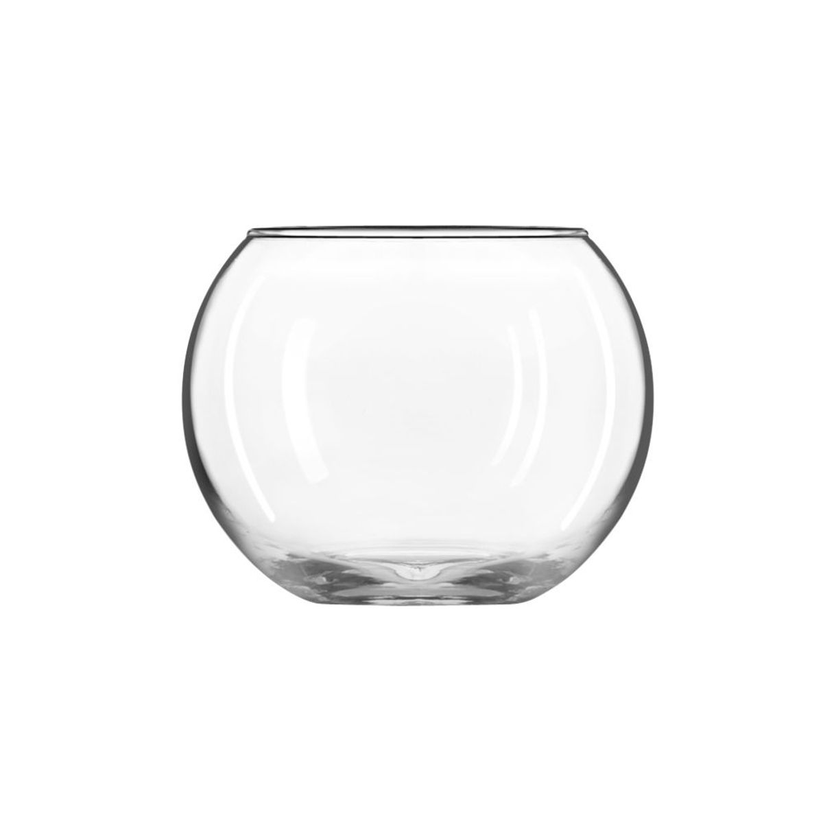 LIBBEY - Pecera 10 cm