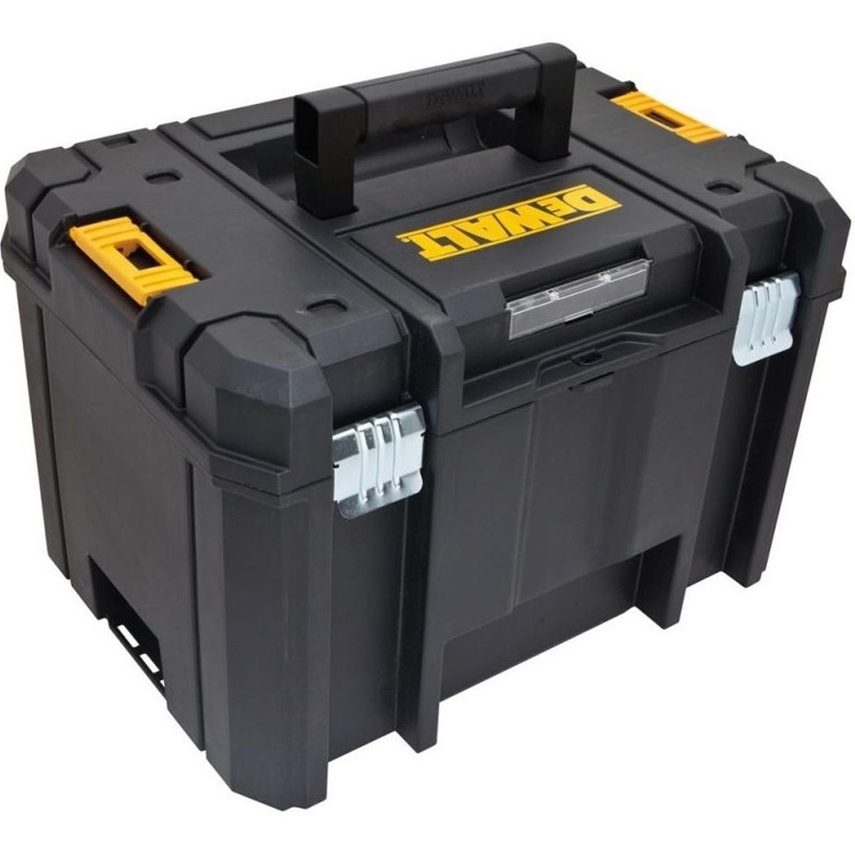 DEWALT - Caja para Herramientas 17 Tstak Dewalt DWST17806