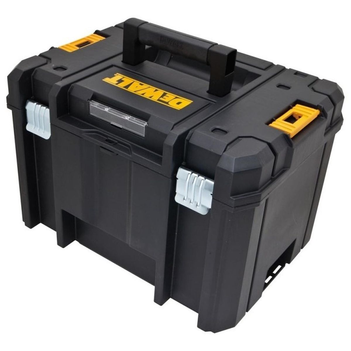DEWALT - Caja para Herramientas 17 Tstak Dewalt DWST17806