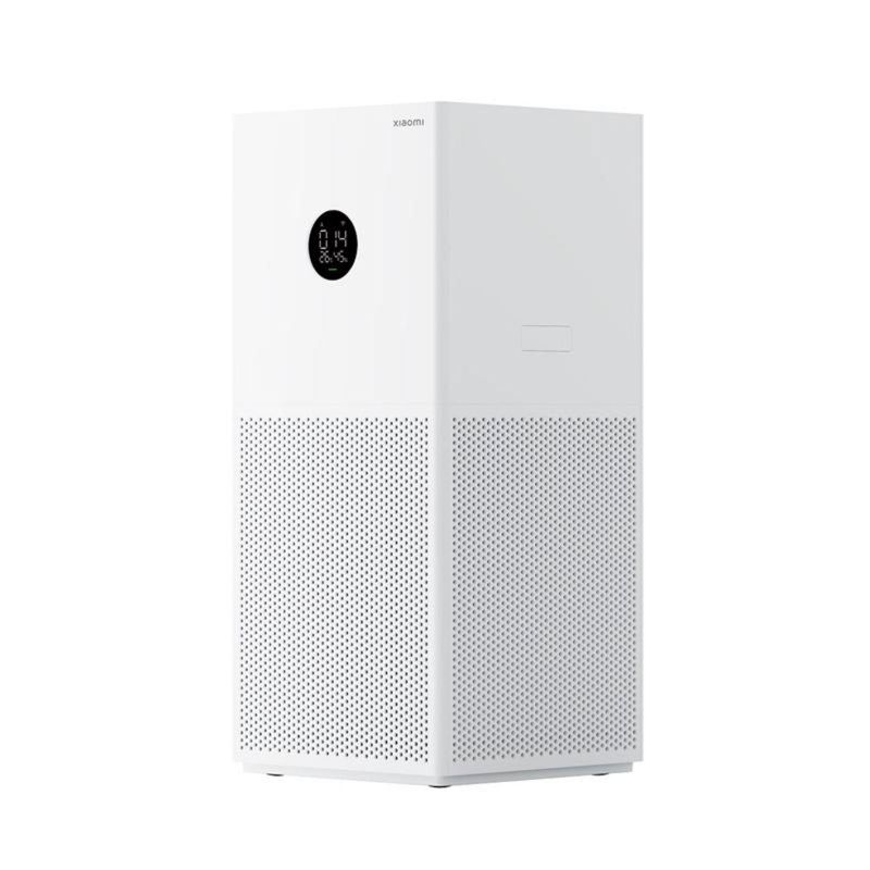 XIAOMI - Xiaomi Smart Air Purifier 4