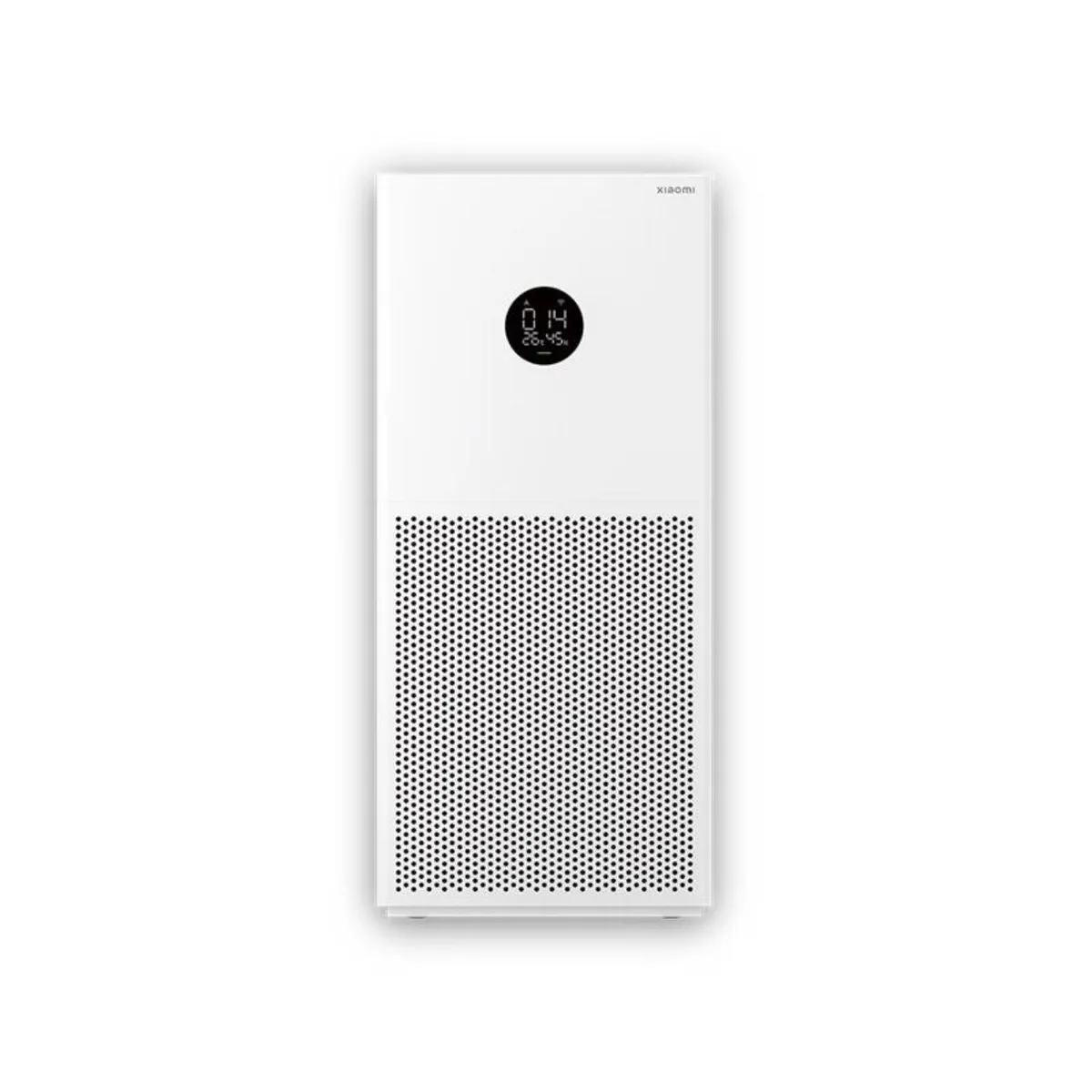 XIAOMI - Xiaomi Smart Air Purifier 4