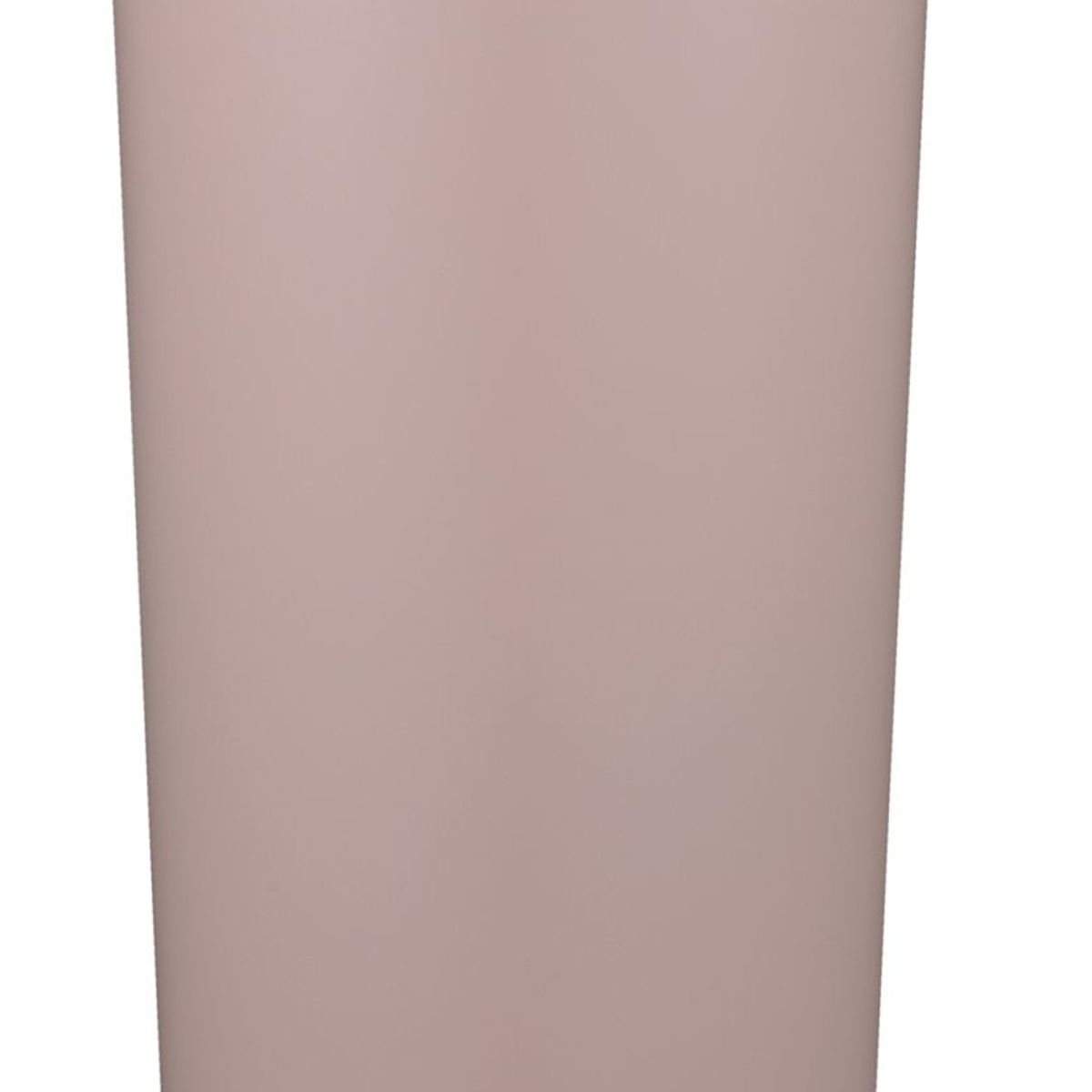 ZOJIRUSHI - Vaso Térmico tapa hermética Acero Inoxidable 400ml sx-ka color rosado