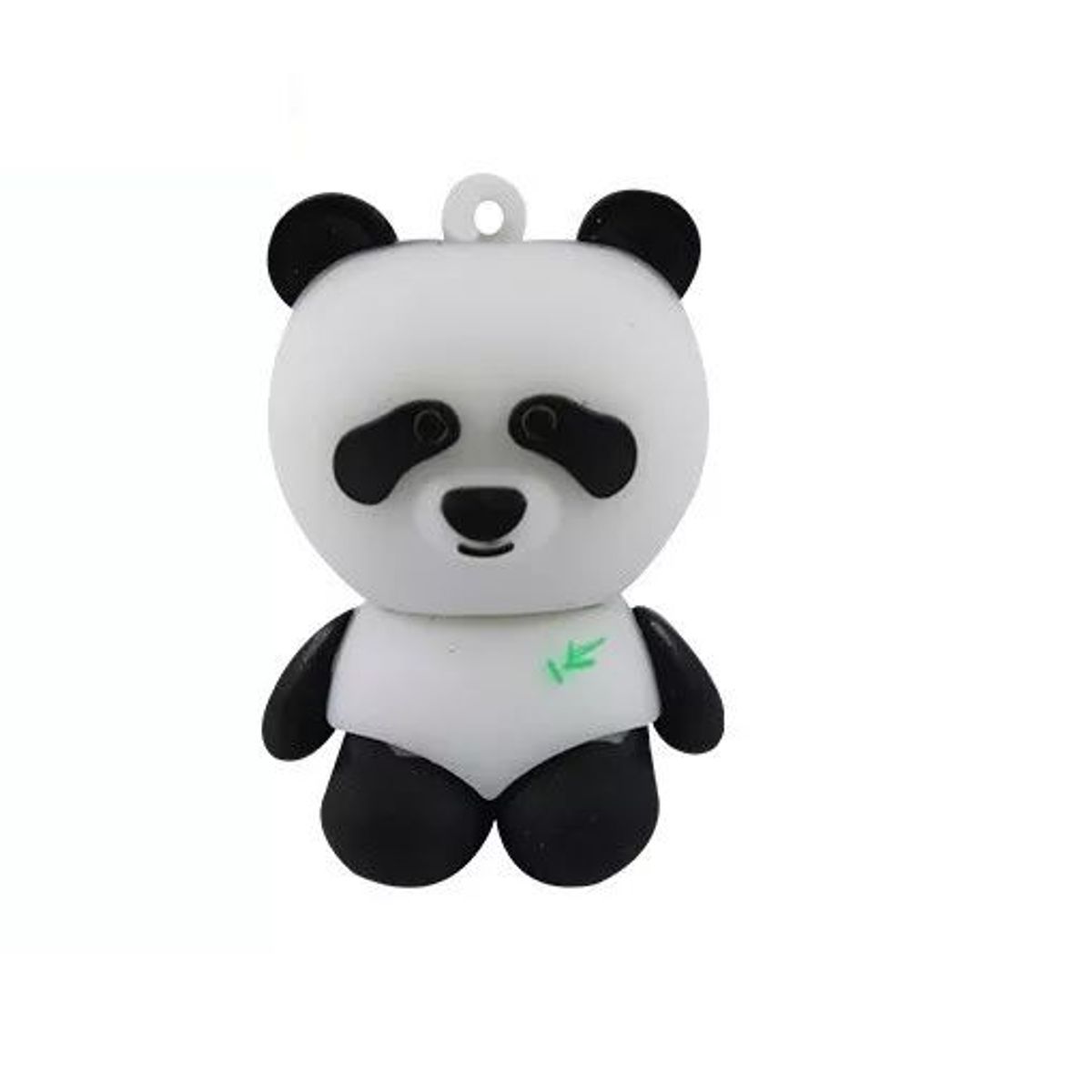 IBLUE - Memoria Usb 16 Gb Panda colection Iblue
