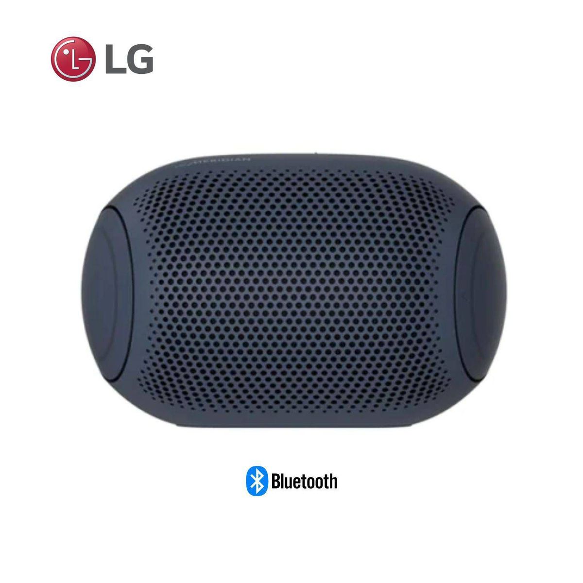 LG - Parlante Portatil Bluetooth XBOOM Go PL2