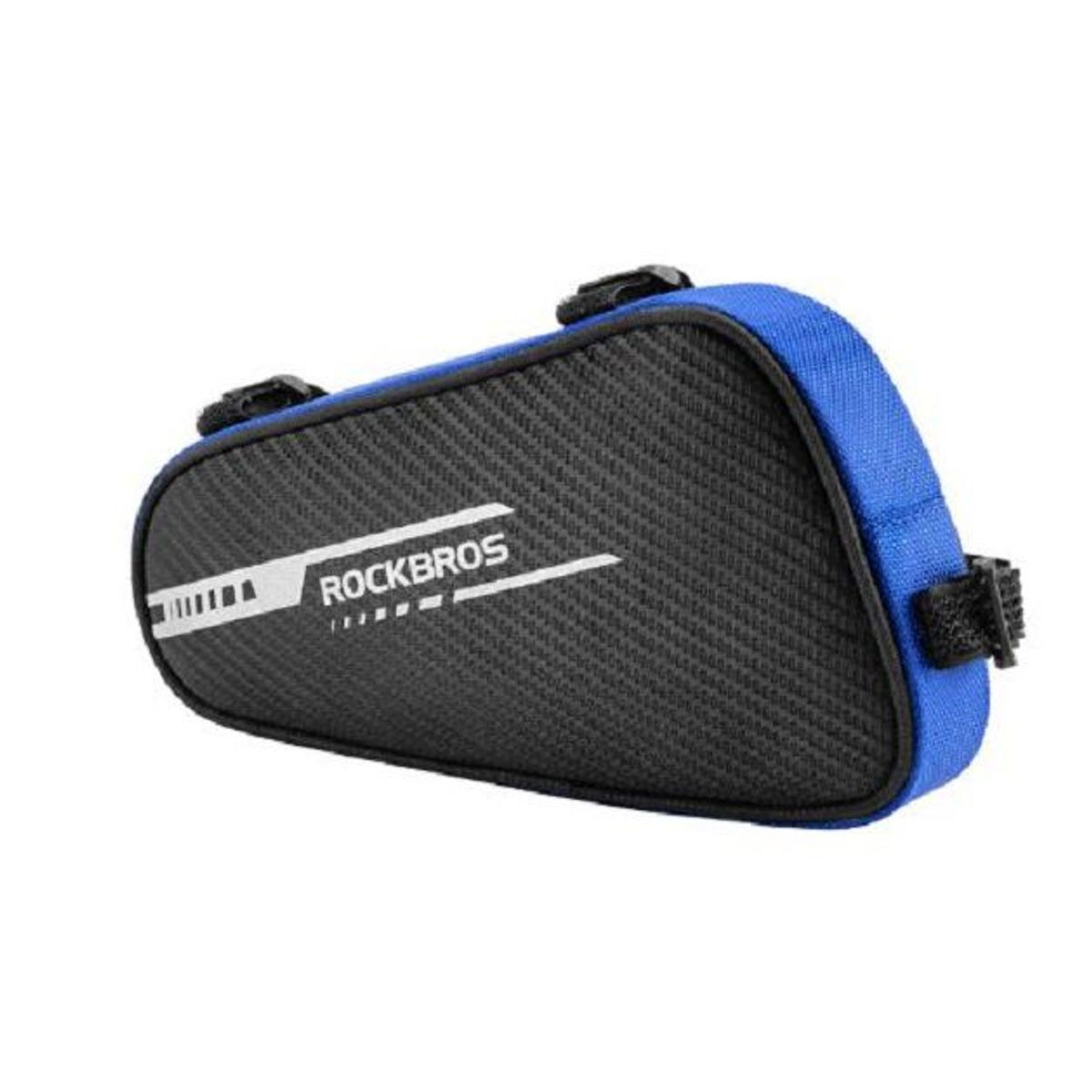 ROCKBROS - Bolso Para Bicicleta Triangular B75
