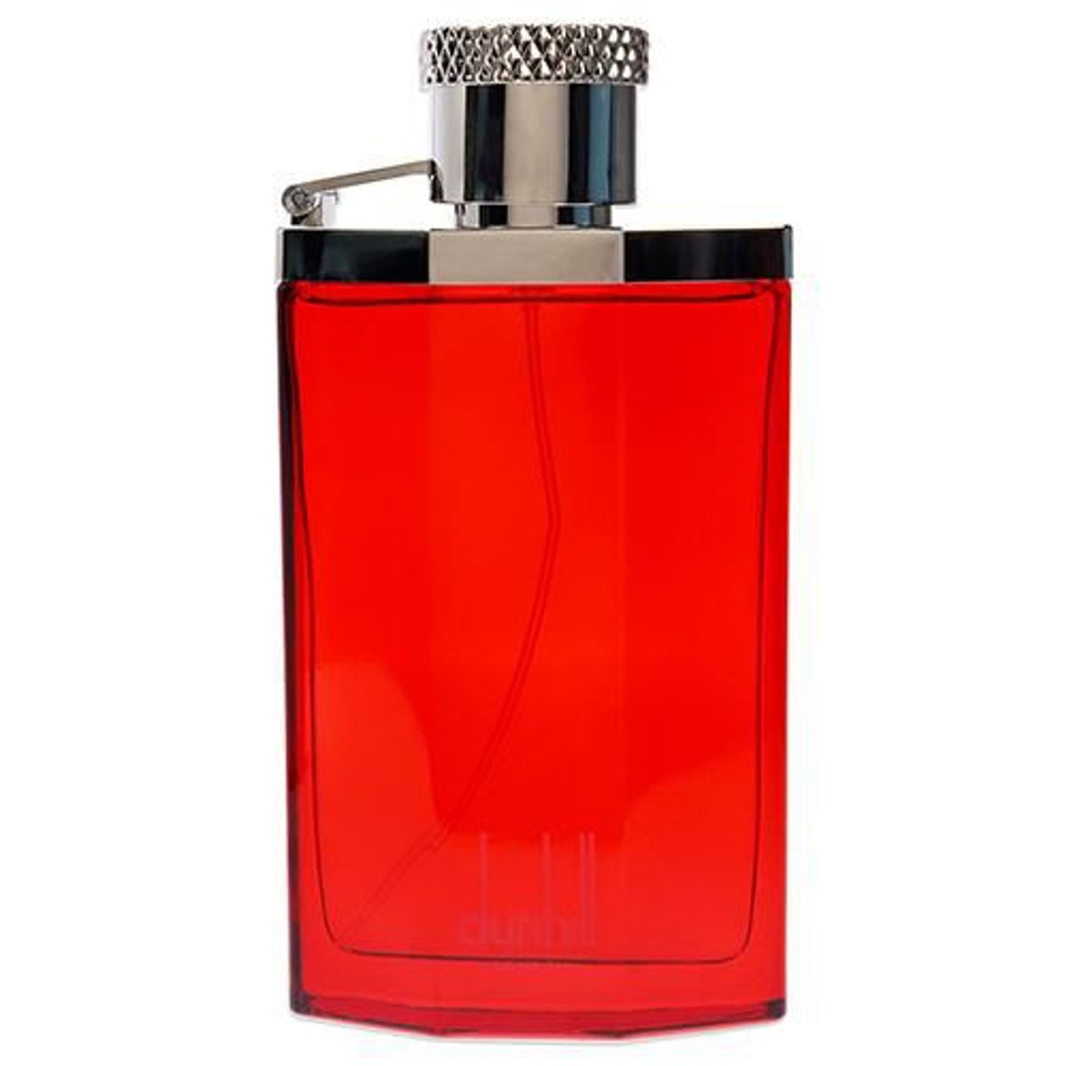 ALFRED DUNHILL - Desire alfred dunhill men edt 100 ml