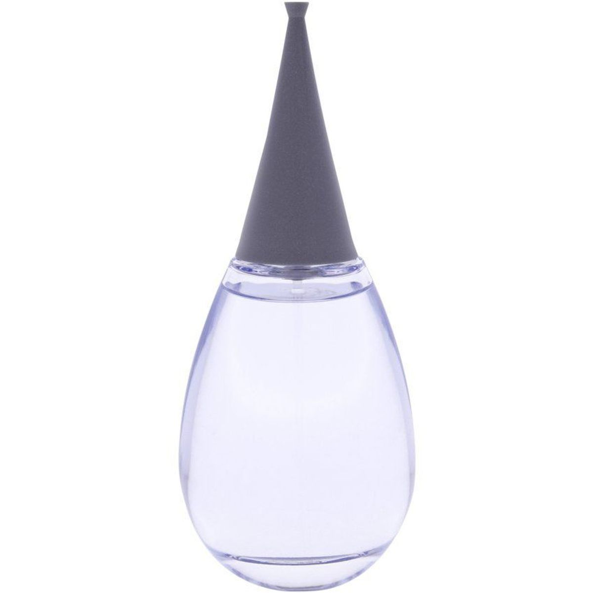 ALFRED SUNG - Shi by alfred sung for women - 100 ml