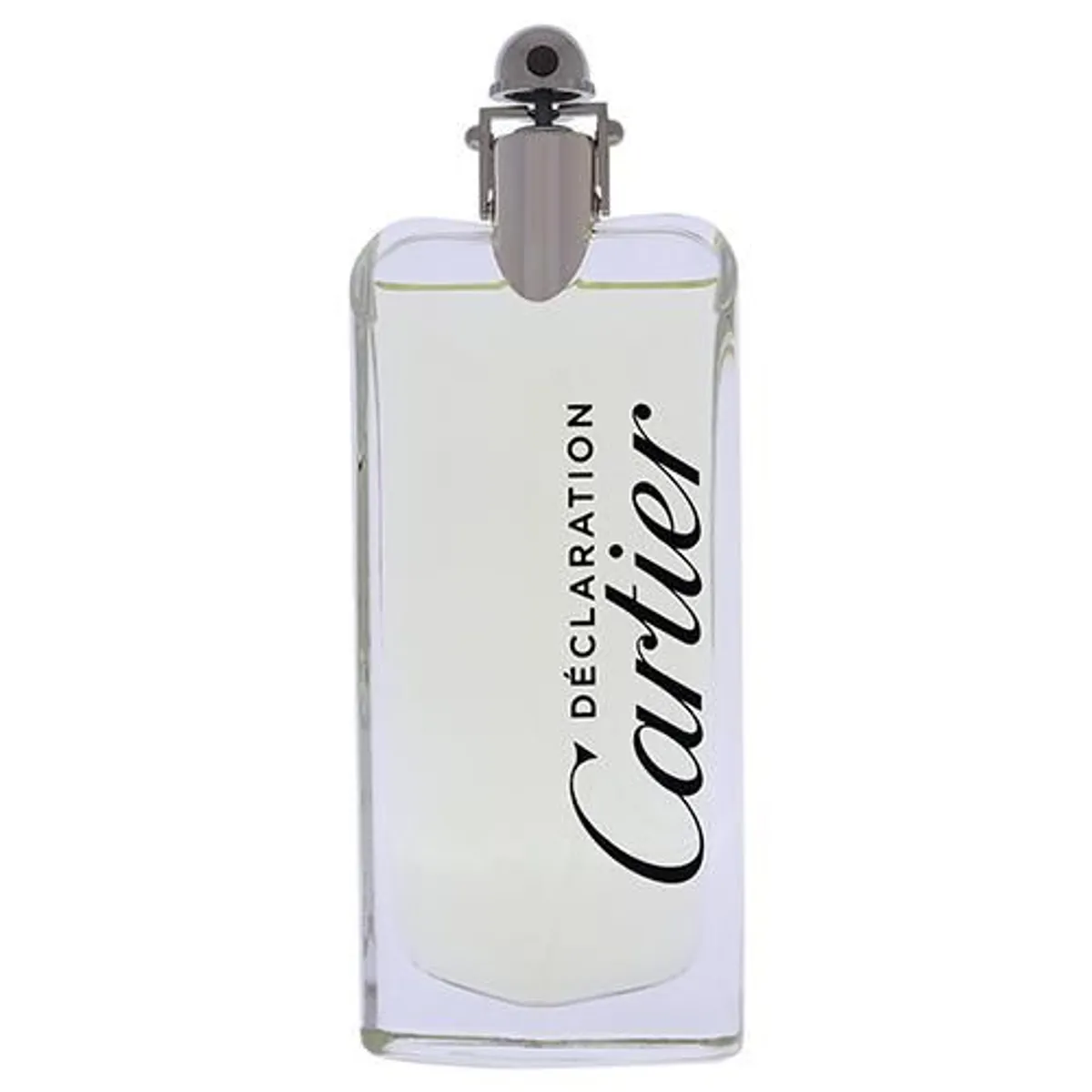 CARTIER - Declaration by cartier for men - 100 ml