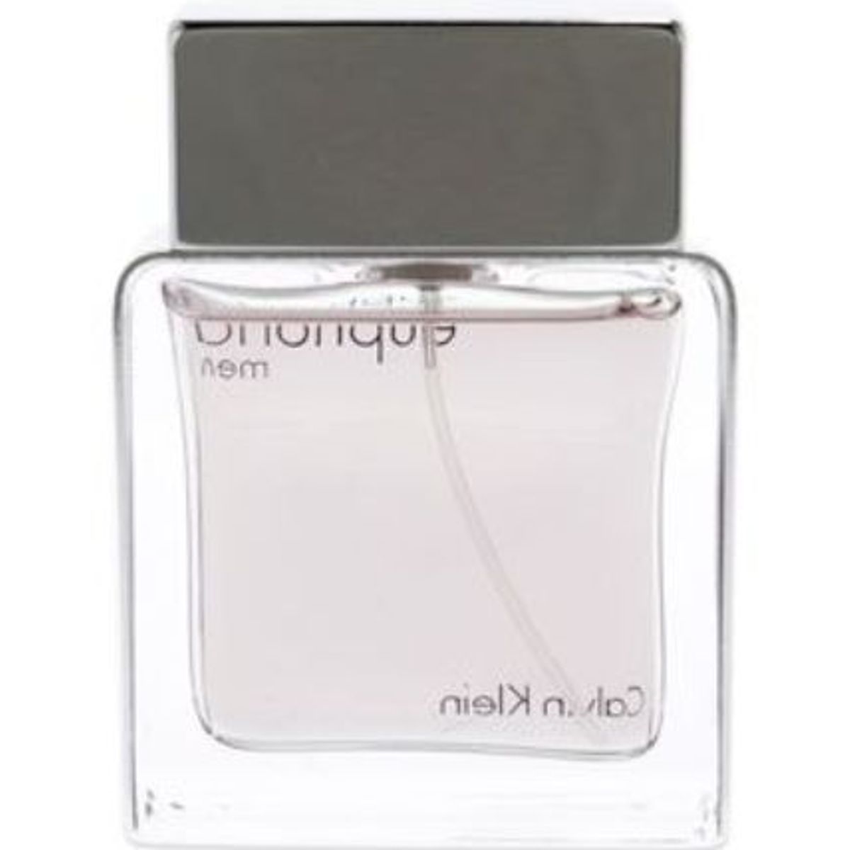 CALVIN KLEIN - Perfume Hombre Euphoria by Calvin Klein EDT 50 ml