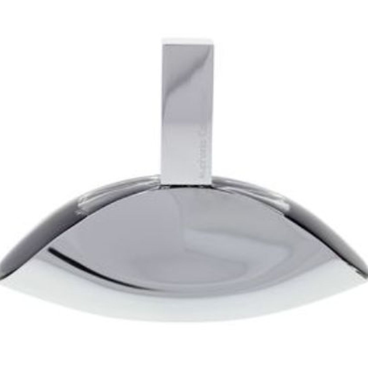 CALVIN KLEIN - Perfume Mujer Euphoria by Calvin Klein EDP 162 ml