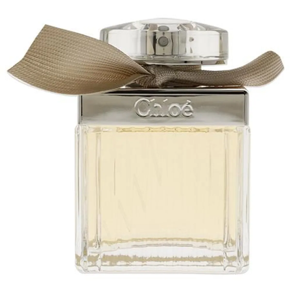 CHLOE - Chloe by chloe for women - 75 ml