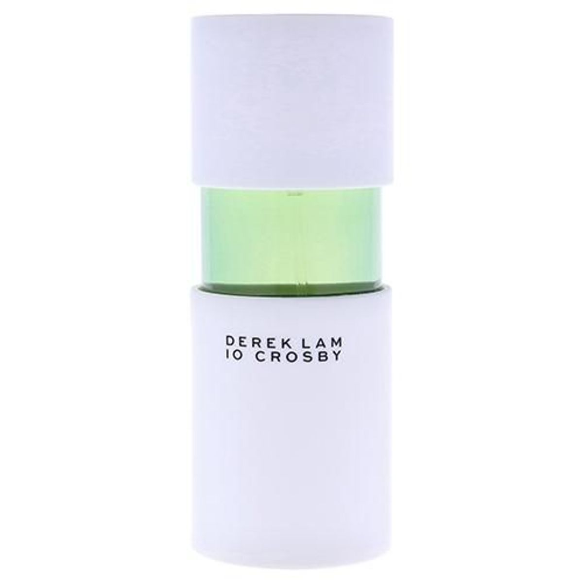 DEREK LAM - Rain day derek lam women edp 50 ml