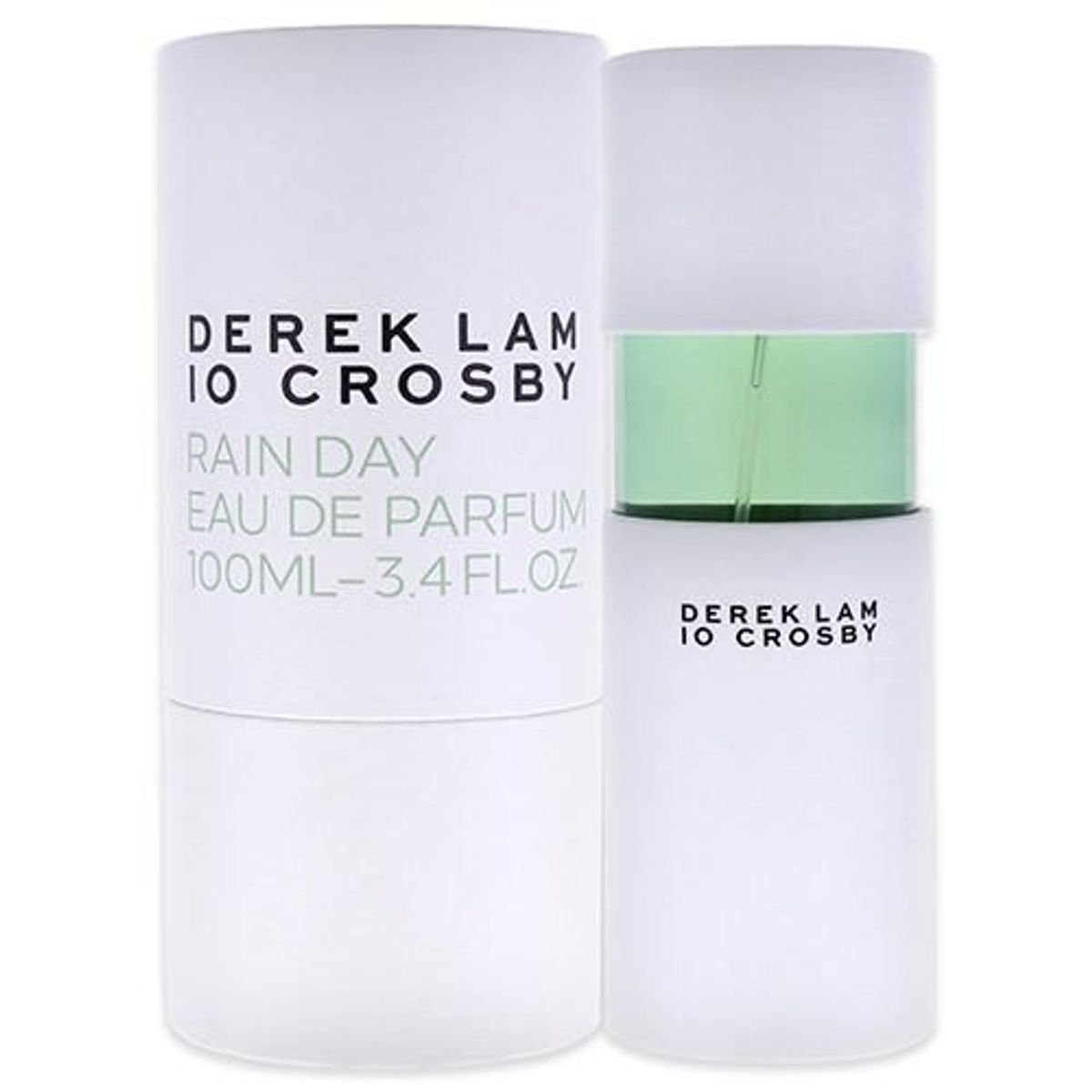 DEREK LAM - Rain day derek lam women edp 100 ml