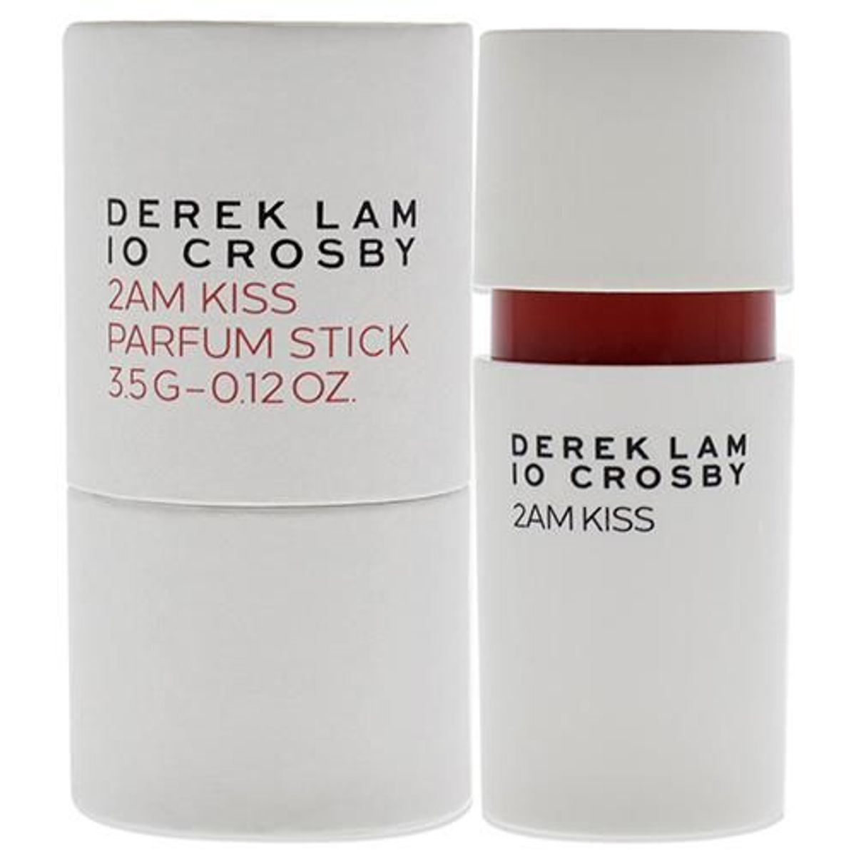 DEREK LAM - 2am kiss derek lam women 4 ml