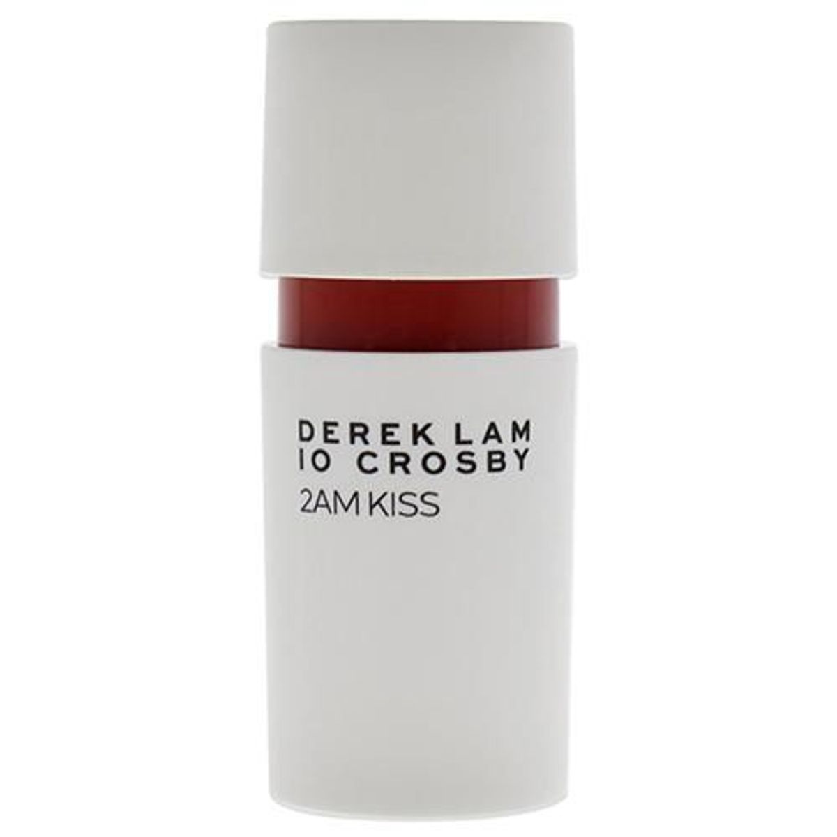 DEREK LAM - 2am kiss derek lam women 4 ml
