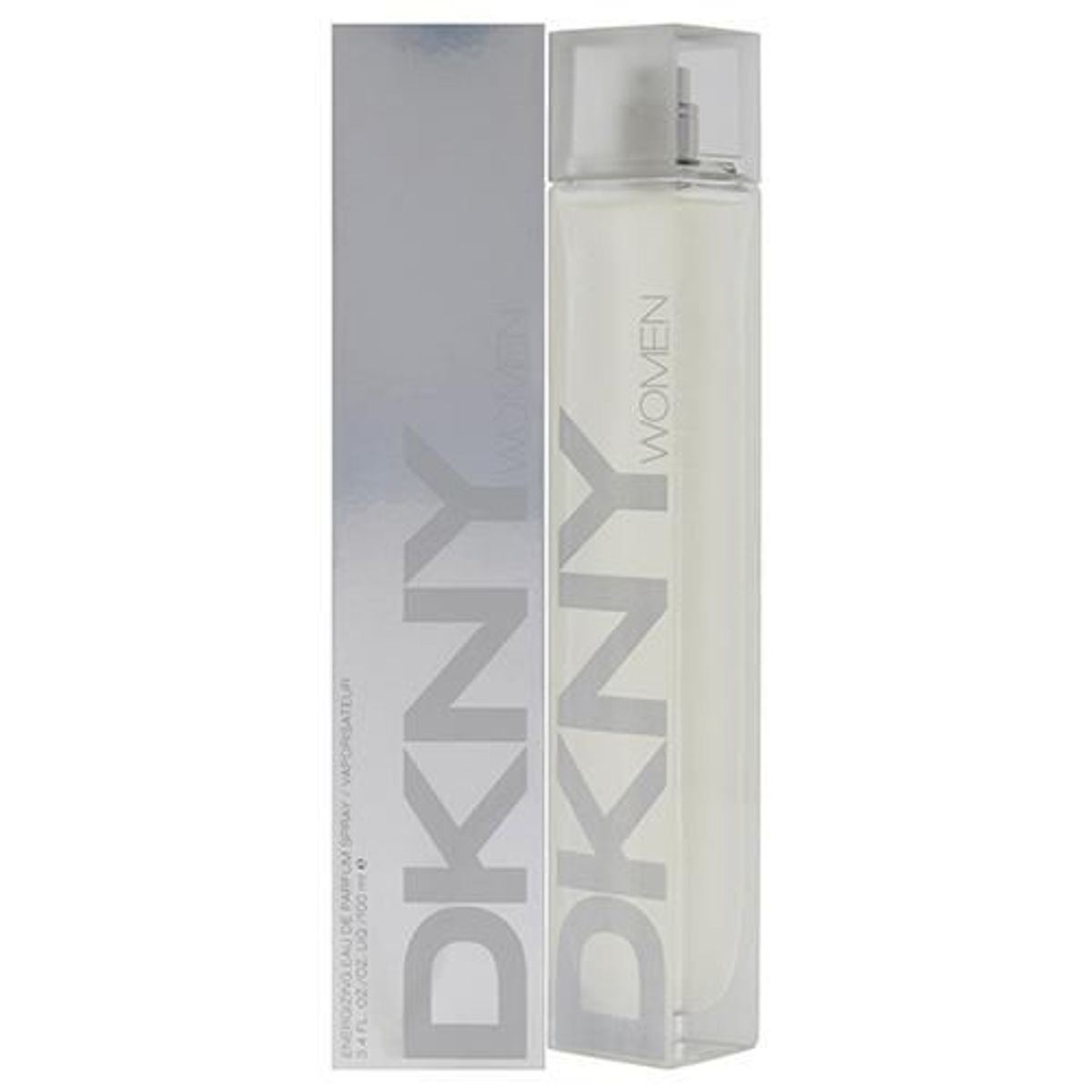 DKNY - Dkny by donna karan for women - 100 ml