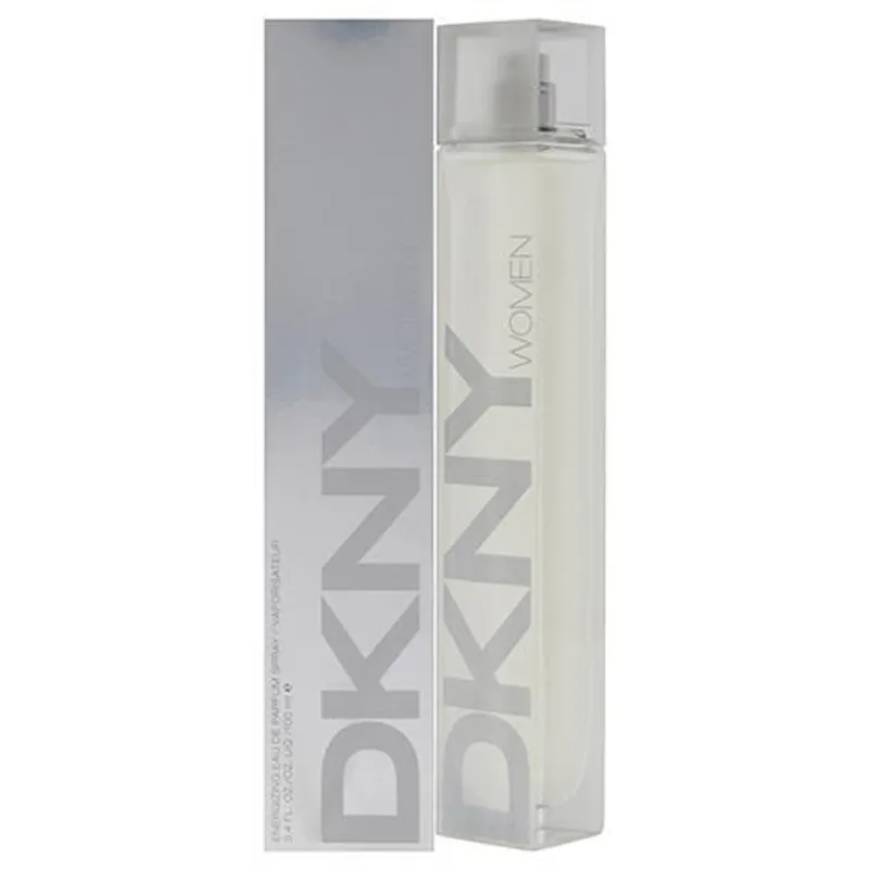 DKNY - Dkny by donna karan for women - 100 ml