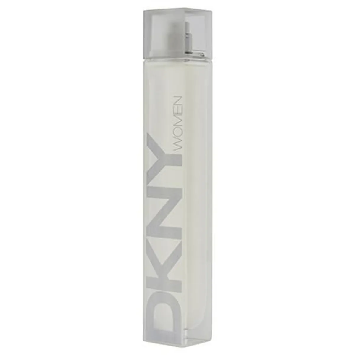 DKNY - Dkny by donna karan for women - 100 ml