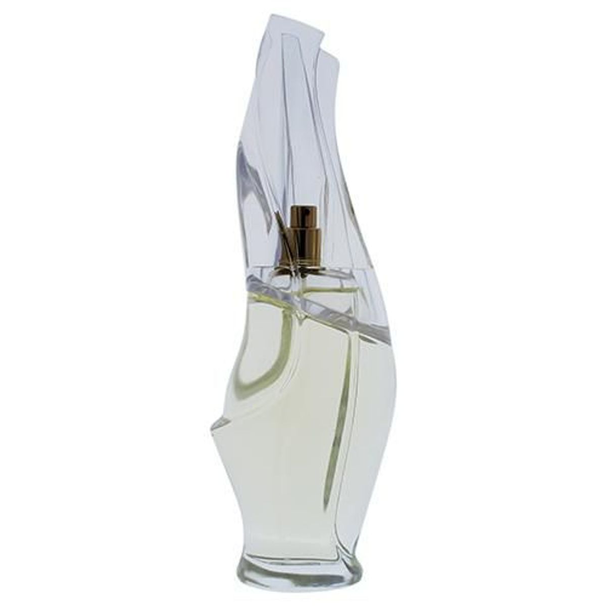 DKNY - Cashmere mist by donna karan for women - 100 ml