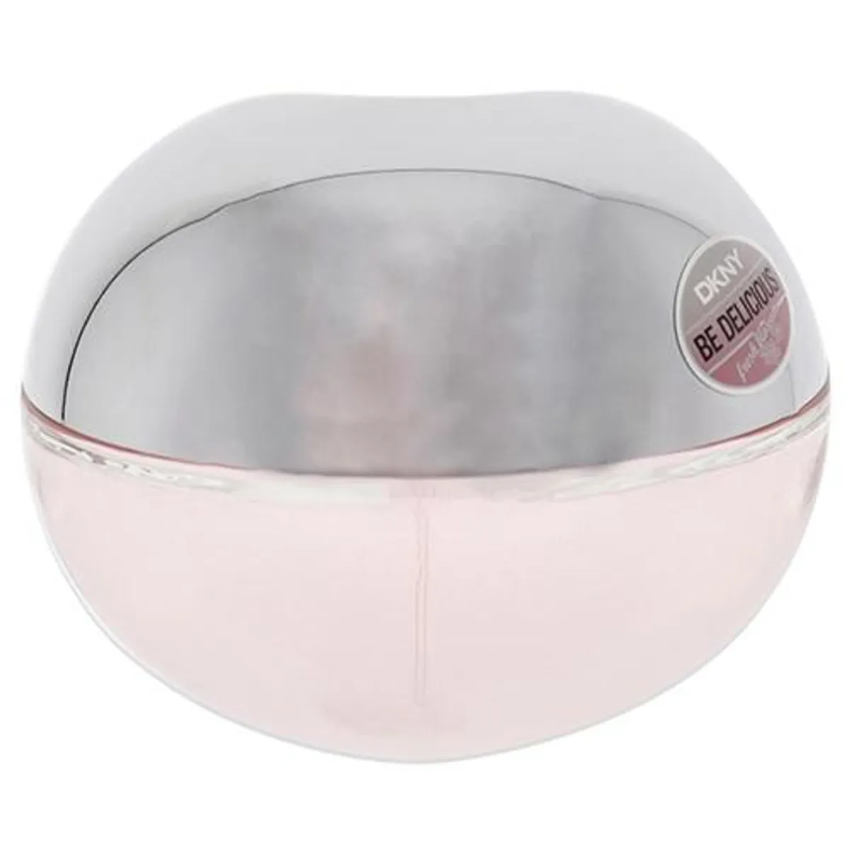 DKNY - Be delicious fresh blossom donna karan women 100 ml