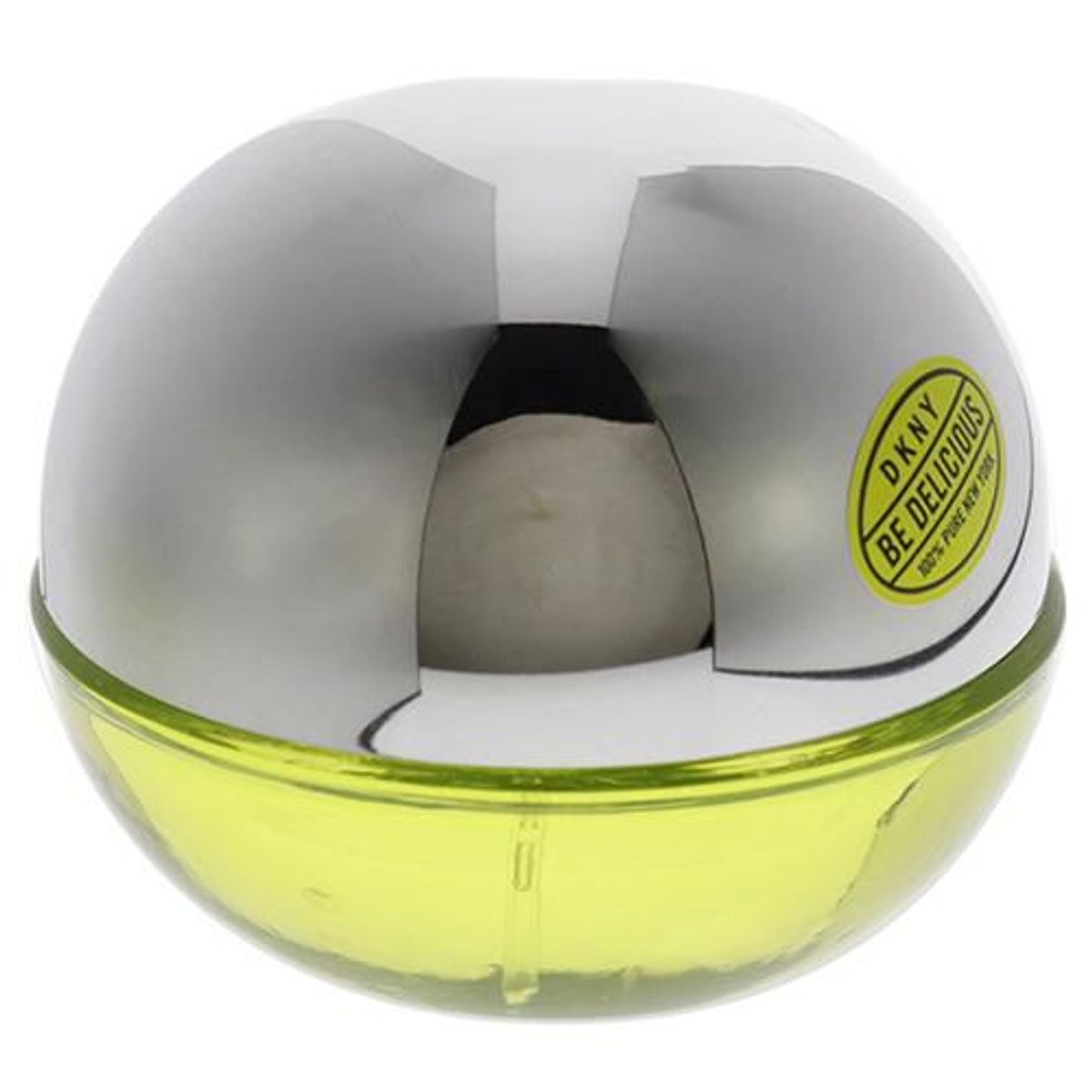 DKNY - Perfume be delicious by donna karan for women - 30 ml-mujer