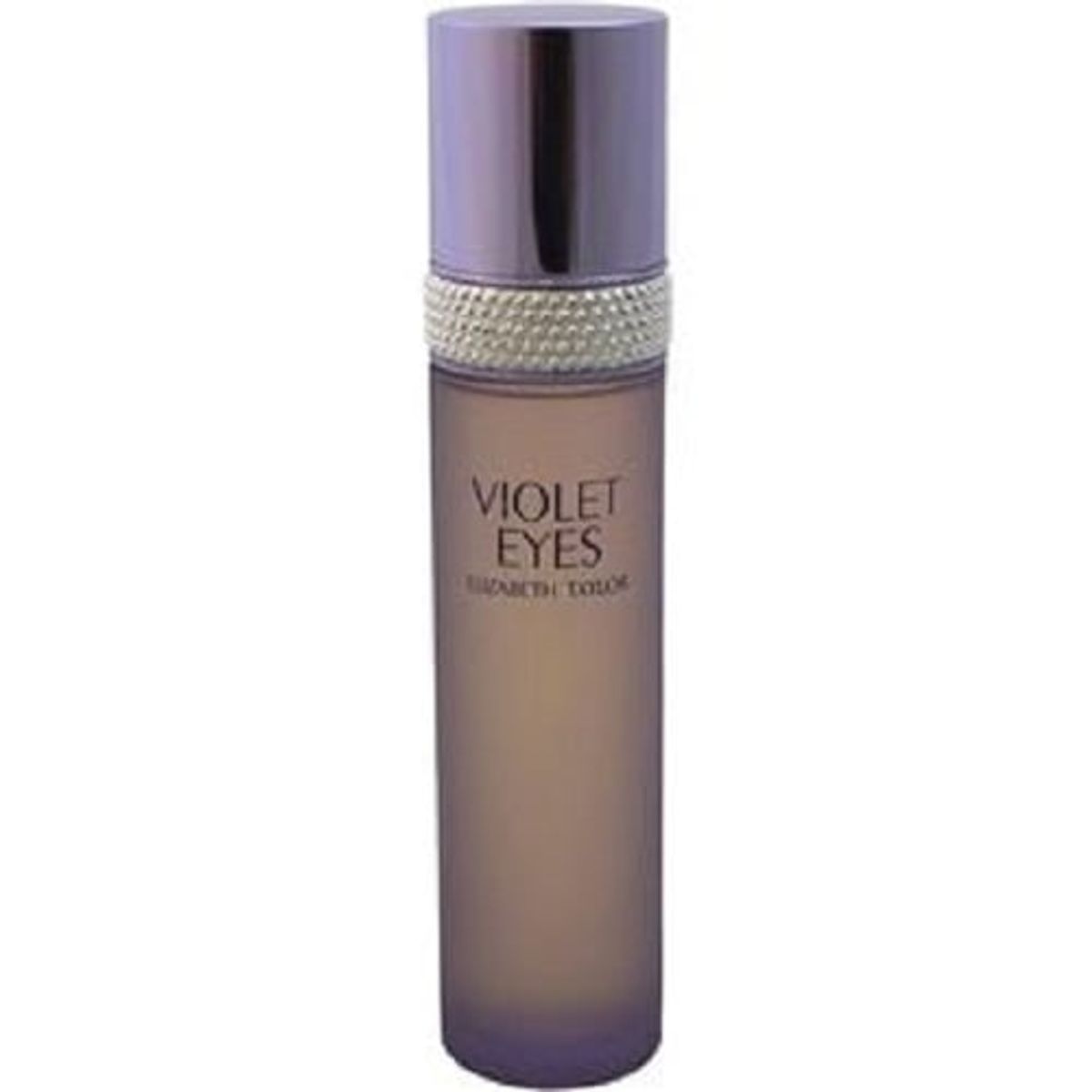 ELIZABETH TAYLOR - Violet eyes by elizabeth taylor for women - 100 ml