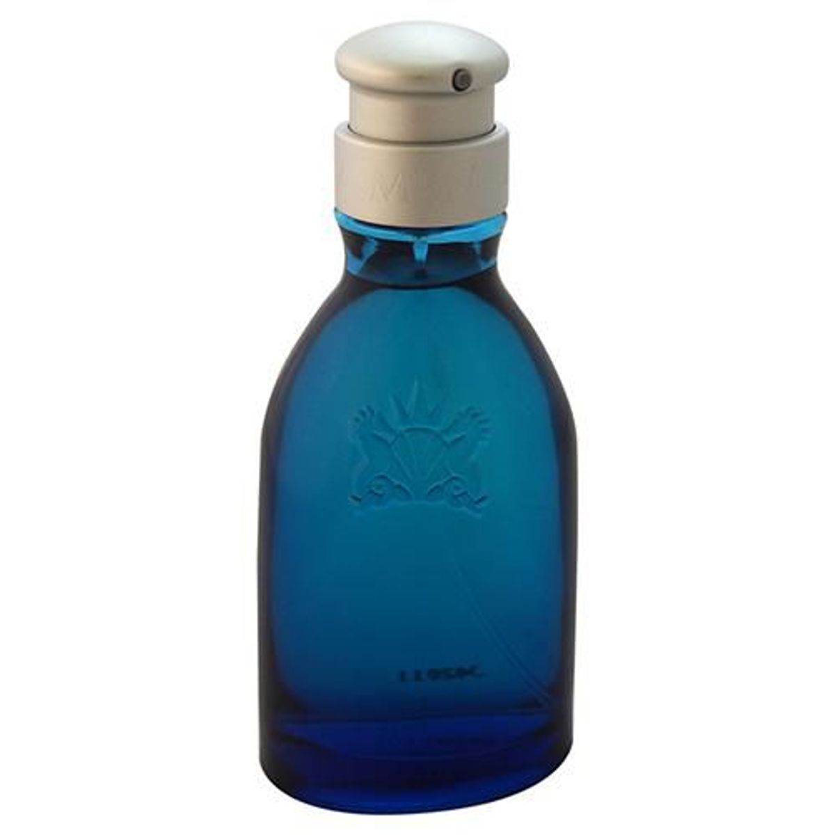 GIORGIO BEVERLY HILLS - Ocean dream by giorgio beverly hills for men - 100 ml