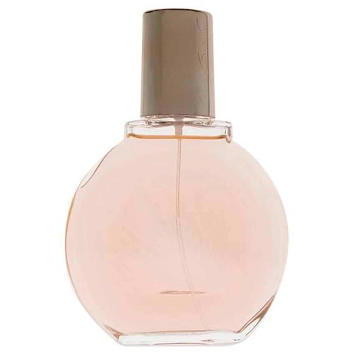 GLORIA VANDERBILT - Miss vanderbilt by gloria vanderbilt for women - 100 ml