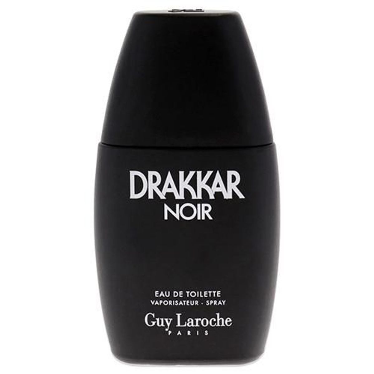 GUY LAROCHE - Drakkar noir guy laroche men edt 30 ml