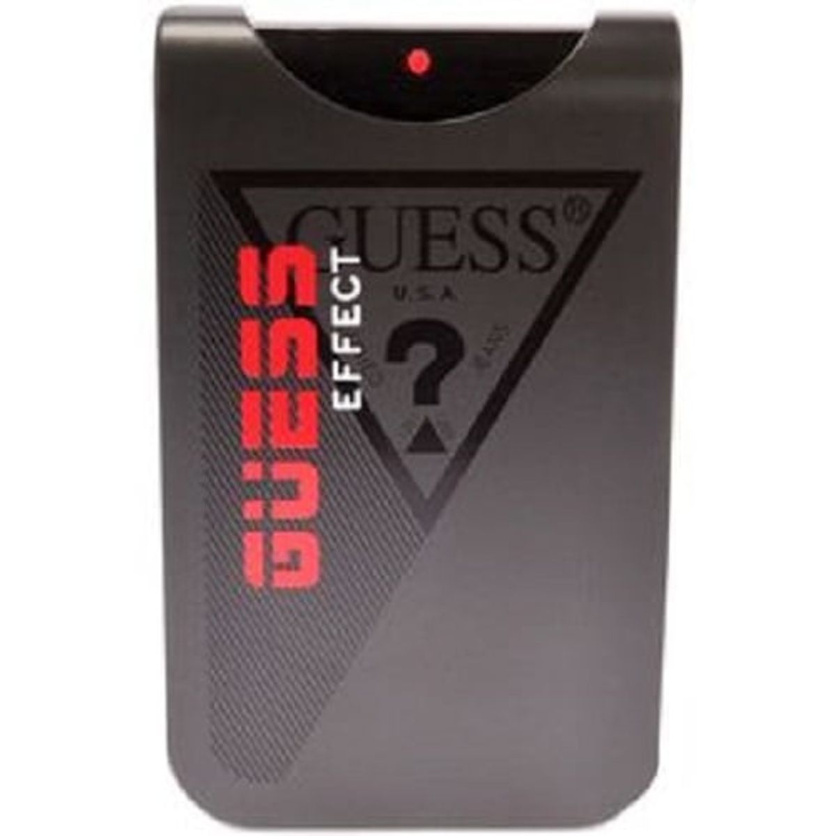 GUESS - Guess effect by guess for men - 100 ml