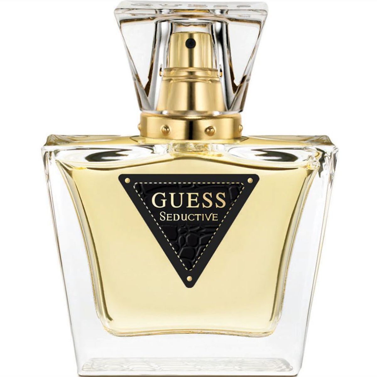 GUESS - Guess seductive guess women edt 125 ml