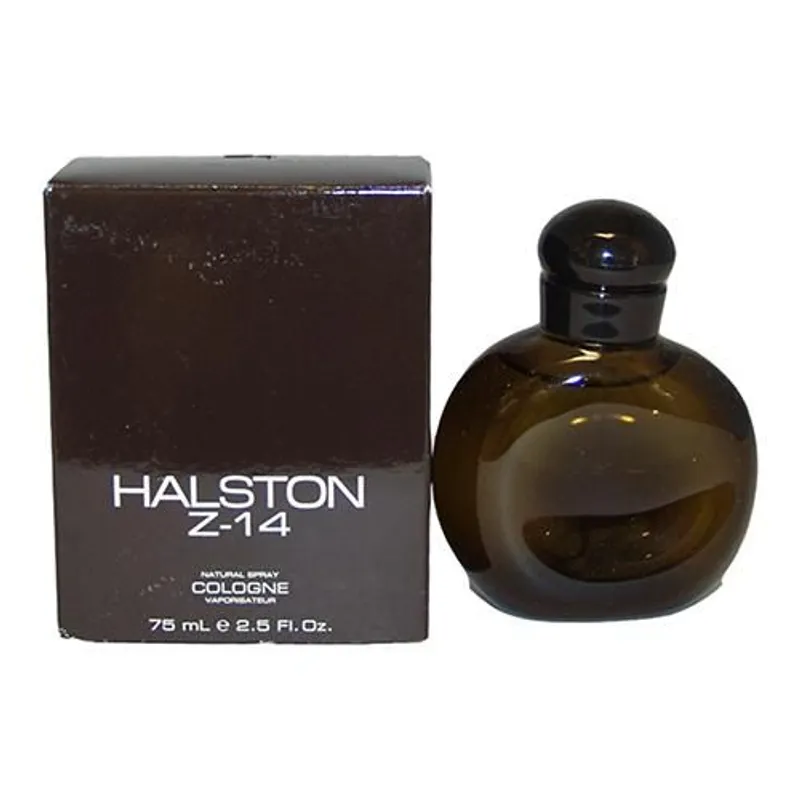 HALSTON - Halston z-14 by halston for men - 75 ml
