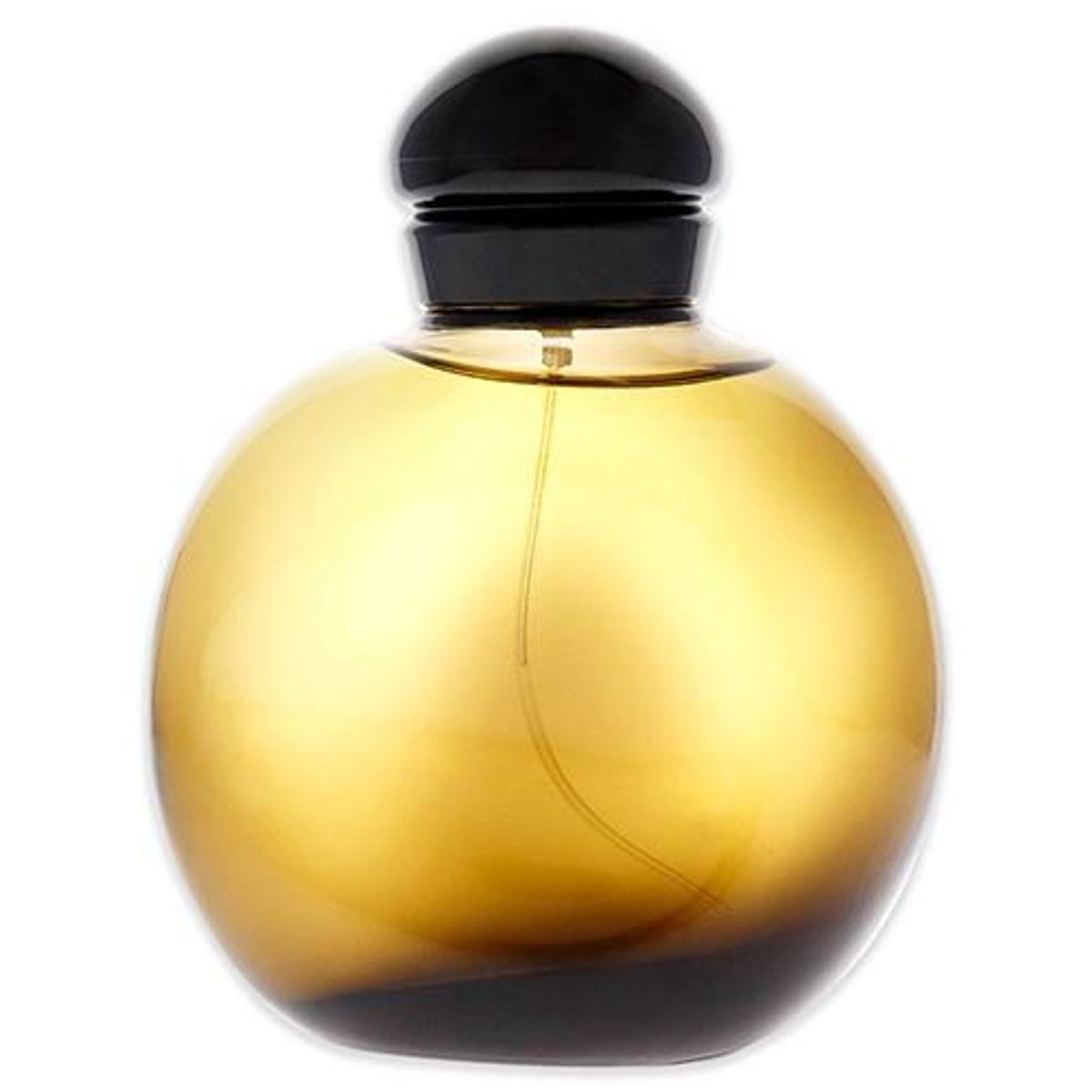 HALSTON - Halston z-14 by halston for men - 124 ml