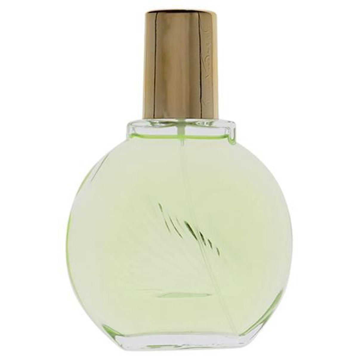 GLORIA VANDERBILT - Vanderbilt Jardin NY Gloria Vanderbilt Mujer EDP 100 ml